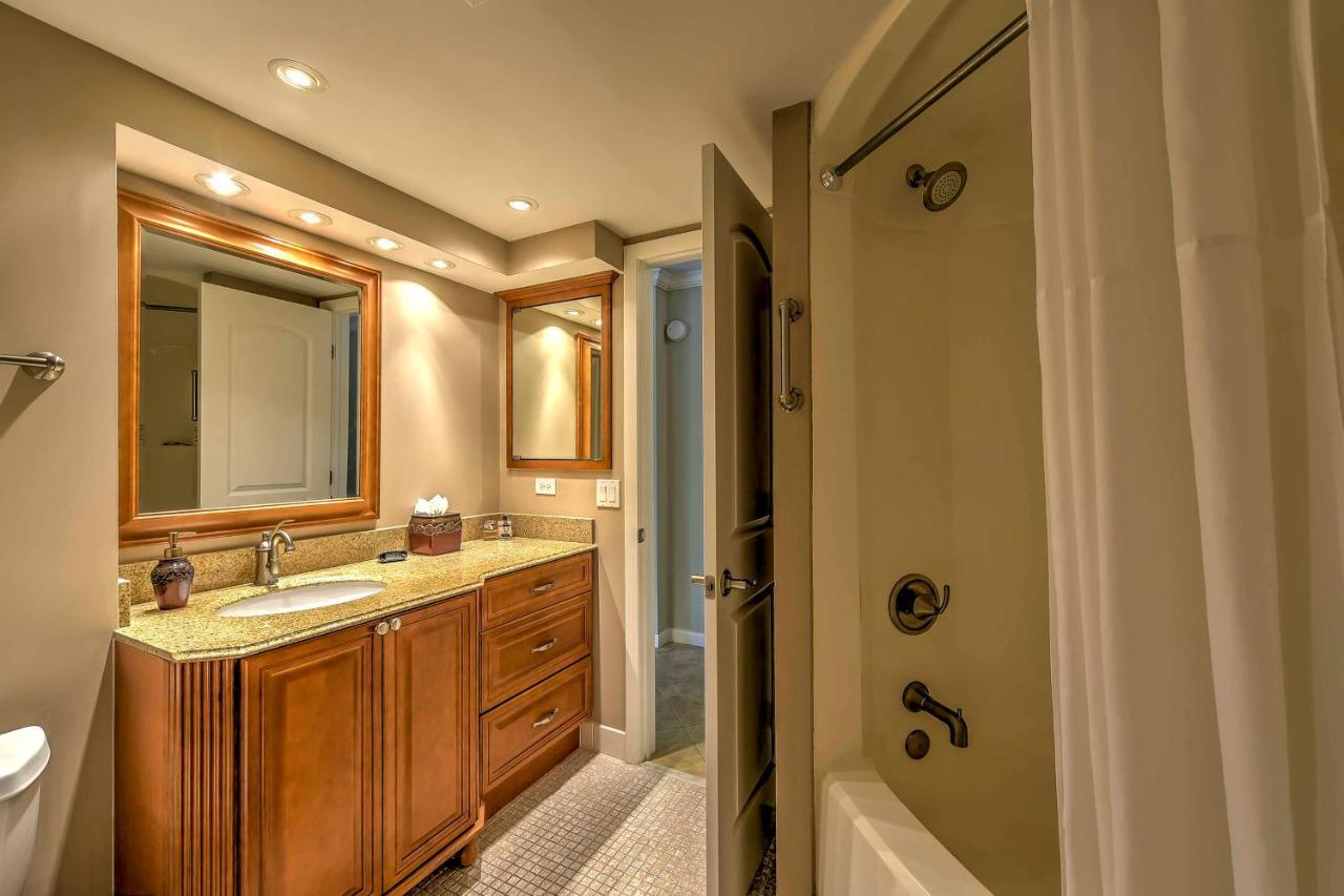 Marco Island Condo With Patio Steps To Beach Access ภายนอก รูปภาพ